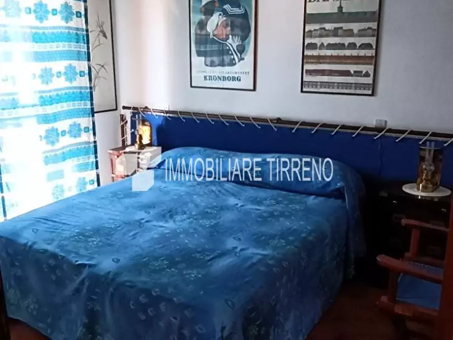 Immagine 12 di Appartamento in affitto  a Massa