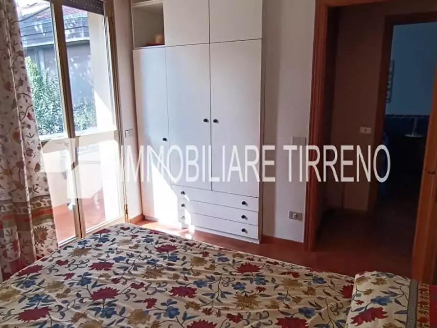 Immagine 17 di Appartamento in affitto  a Massa
