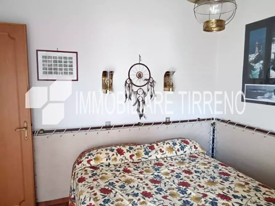 Immagine 11 di Appartamento in affitto  a Massa