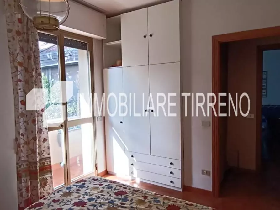 Immagine 19 di Appartamento in affitto  a Massa