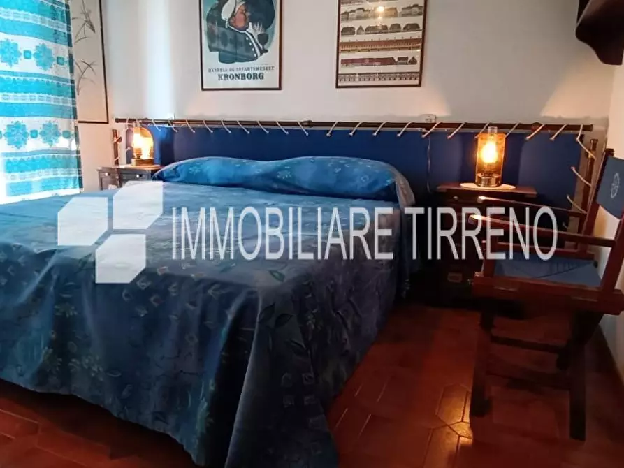 Immagine 14 di Appartamento in affitto  a Massa