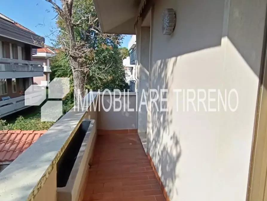 Immagine 24 di Appartamento in affitto  a Massa