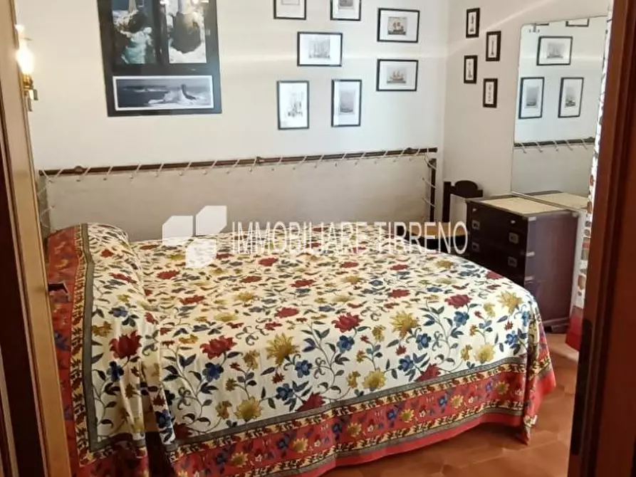 Immagine 20 di Appartamento in affitto  a Massa