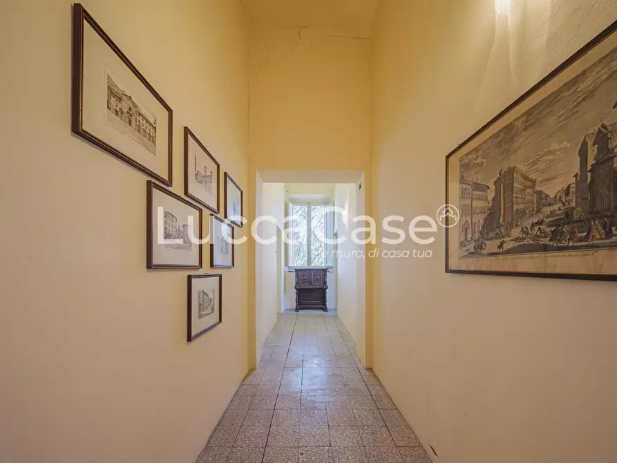 Immagine 32 di Villa in vendita  a Uzzano