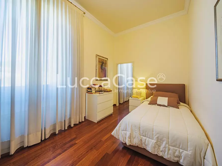 Immagine 24 di Villa in vendita  a Uzzano