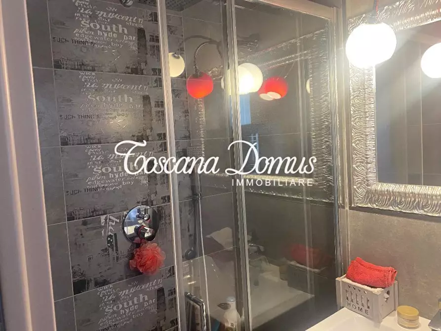 Immagine 14 di Appartamento in vendita  a Castelnuovo Berardenga