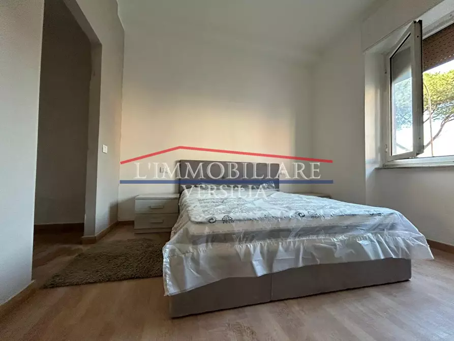 Immagine 6 di Appartamento in vendita  a Massa