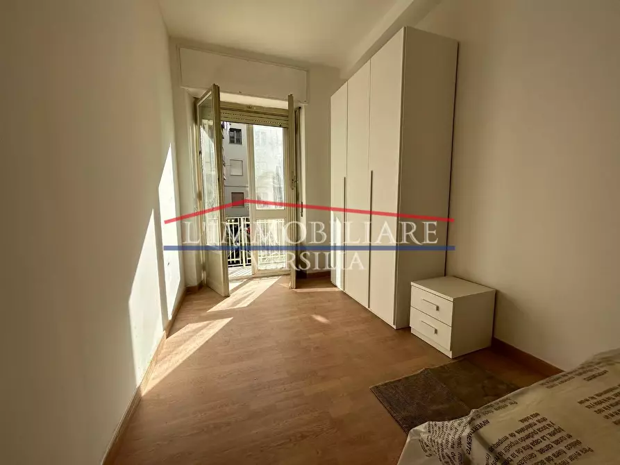 Immagine 10 di Appartamento in vendita  a Massa