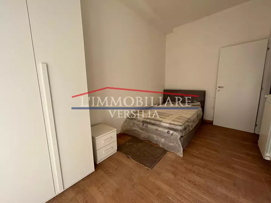 Immagine 11 di Appartamento in vendita  a Massa