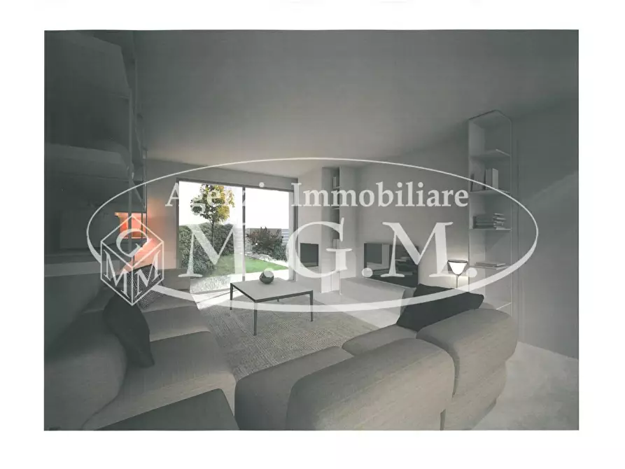 Immagine 2 di Appartamento in vendita  a Pontedera