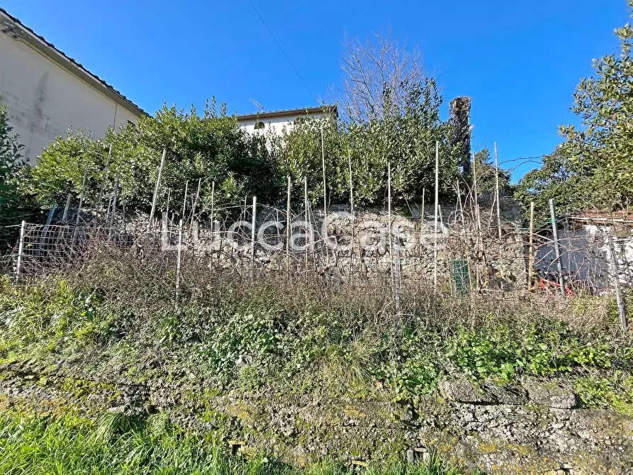 Immagine 35 di Casa indipendente in vendita  a Lucca