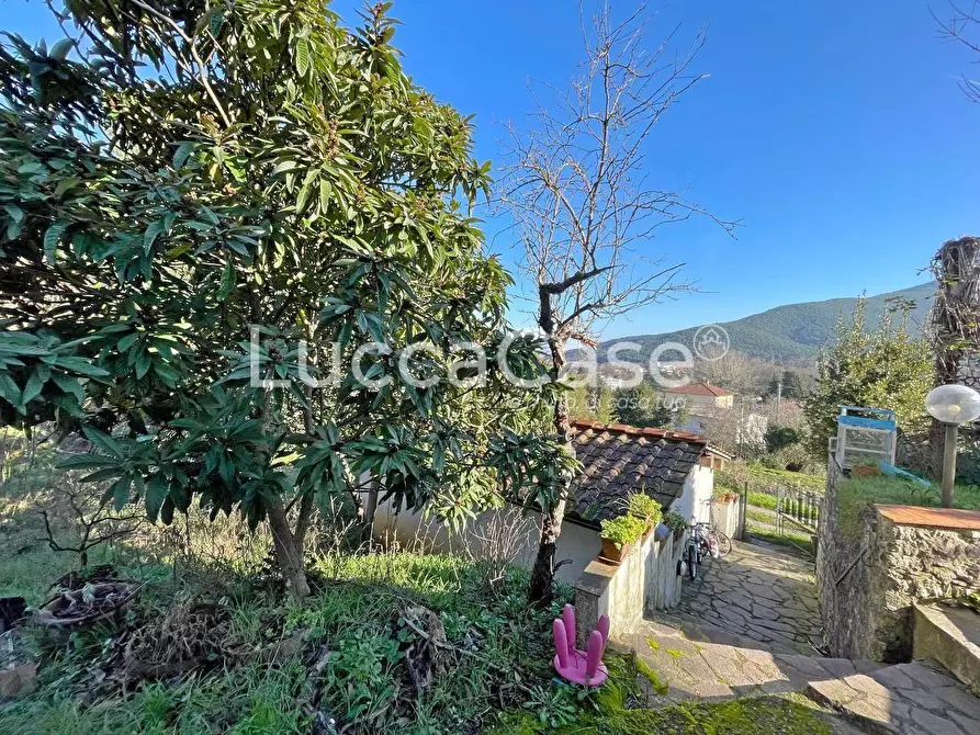 Immagine 32 di Casa indipendente in vendita  a Lucca