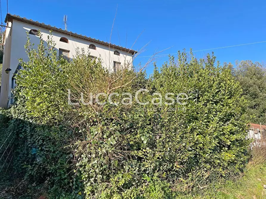 Immagine 36 di Casa indipendente in vendita  a Lucca