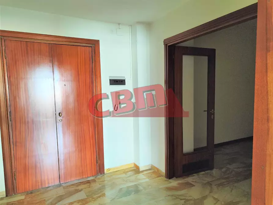 Immagine 16 di Appartamento in vendita  a Livorno