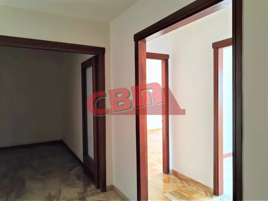 Immagine 17 di Appartamento in vendita  a Livorno