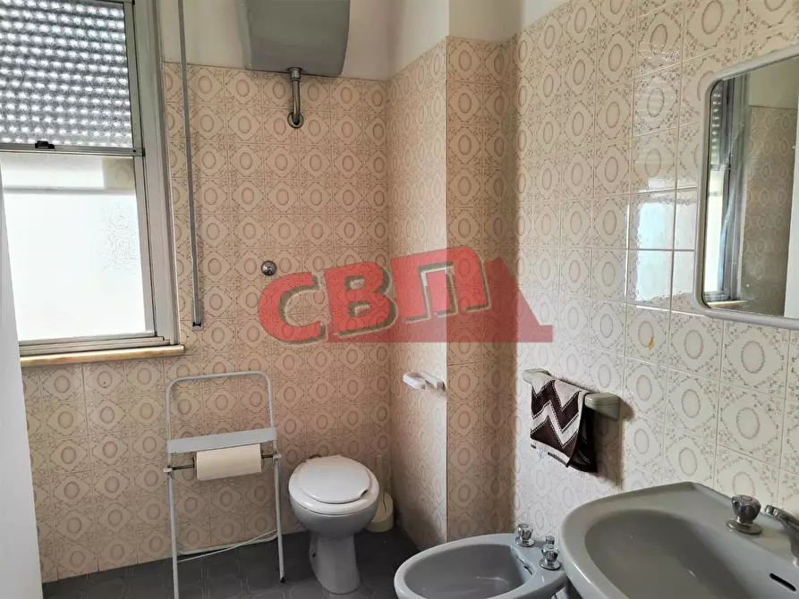 Immagine 14 di Appartamento in vendita  a Livorno