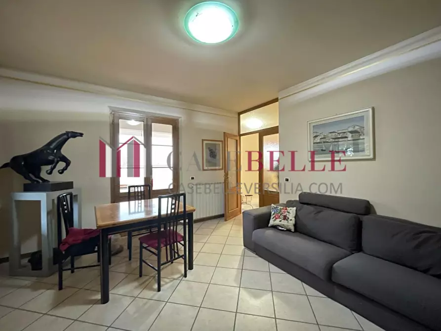 Immagine 14 di Casa indipendente in vendita  a Camaiore