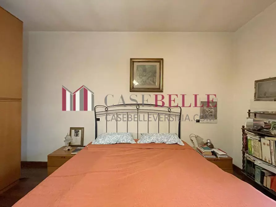 Immagine 33 di Casa indipendente in vendita  a Camaiore