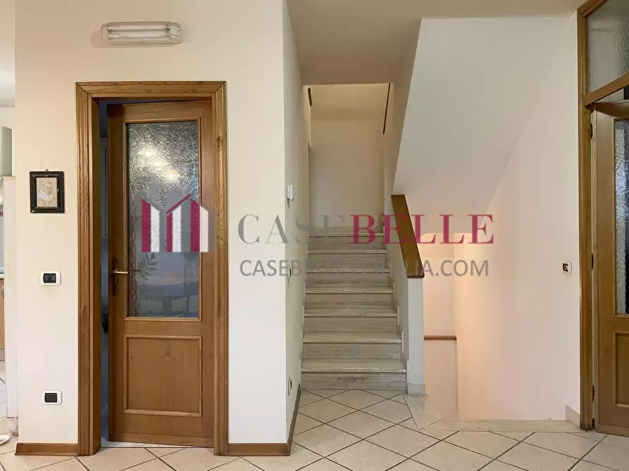 Immagine 4 di Casa indipendente in vendita  a Camaiore