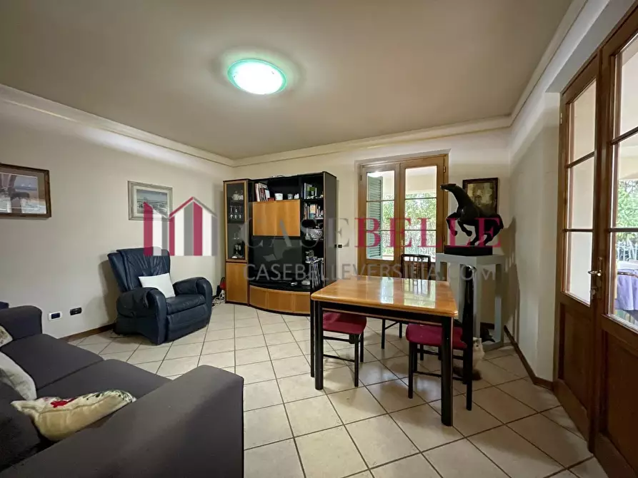 Immagine 13 di Casa indipendente in vendita  a Camaiore