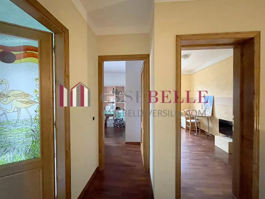 Immagine 38 di Casa indipendente in vendita  a Camaiore