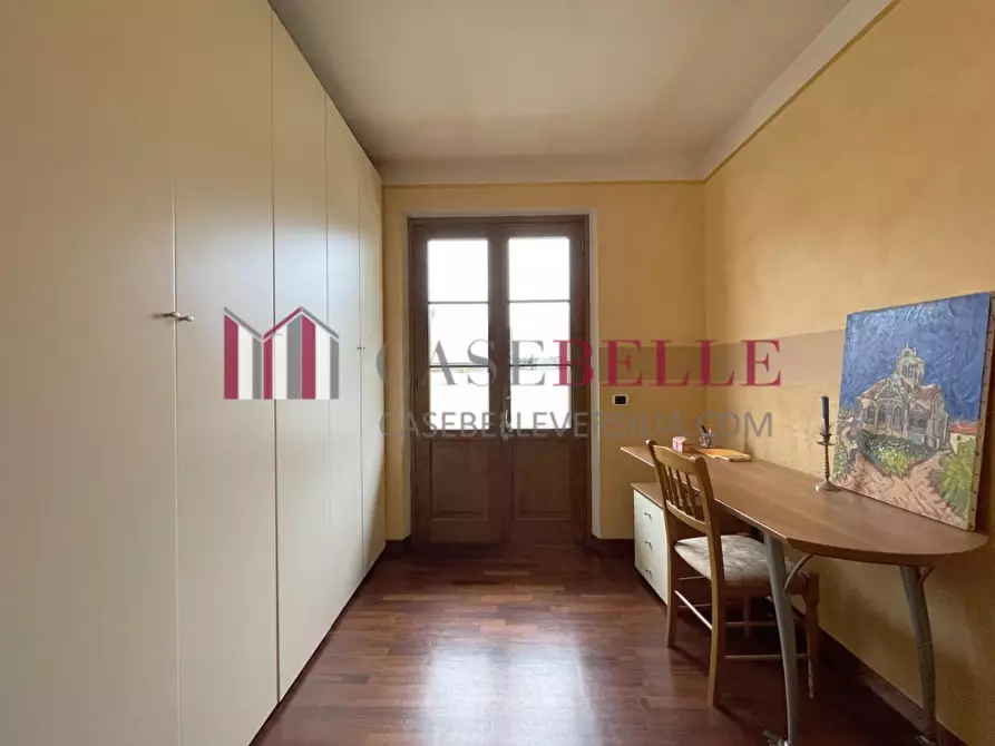 Immagine 39 di Casa indipendente in vendita  a Camaiore