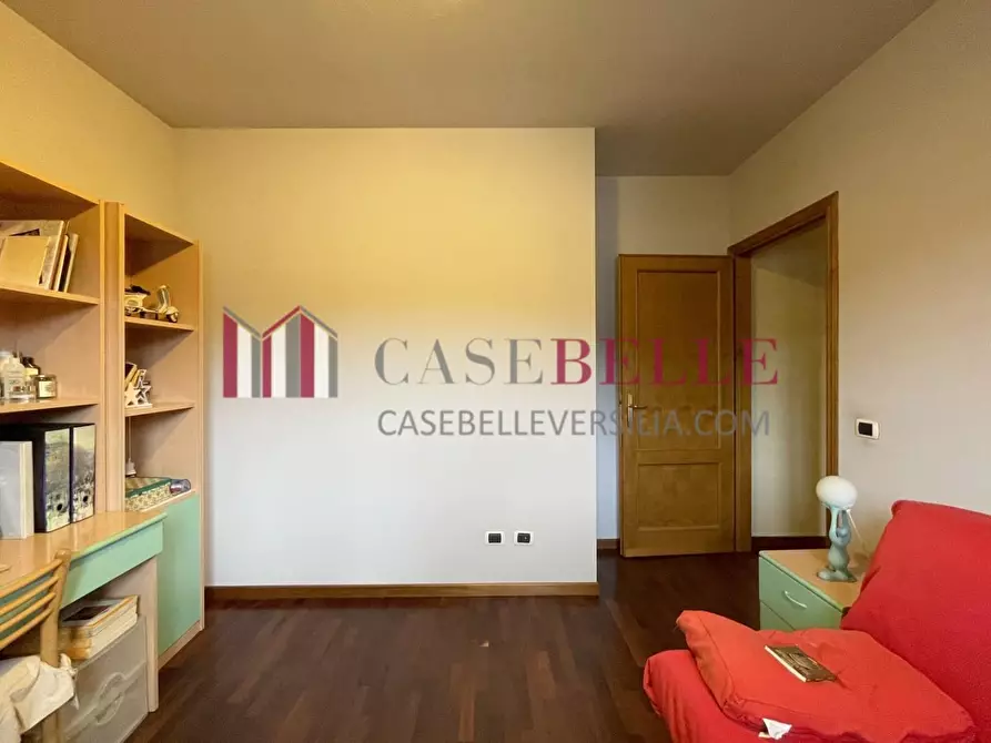 Immagine 24 di Casa indipendente in vendita  a Camaiore