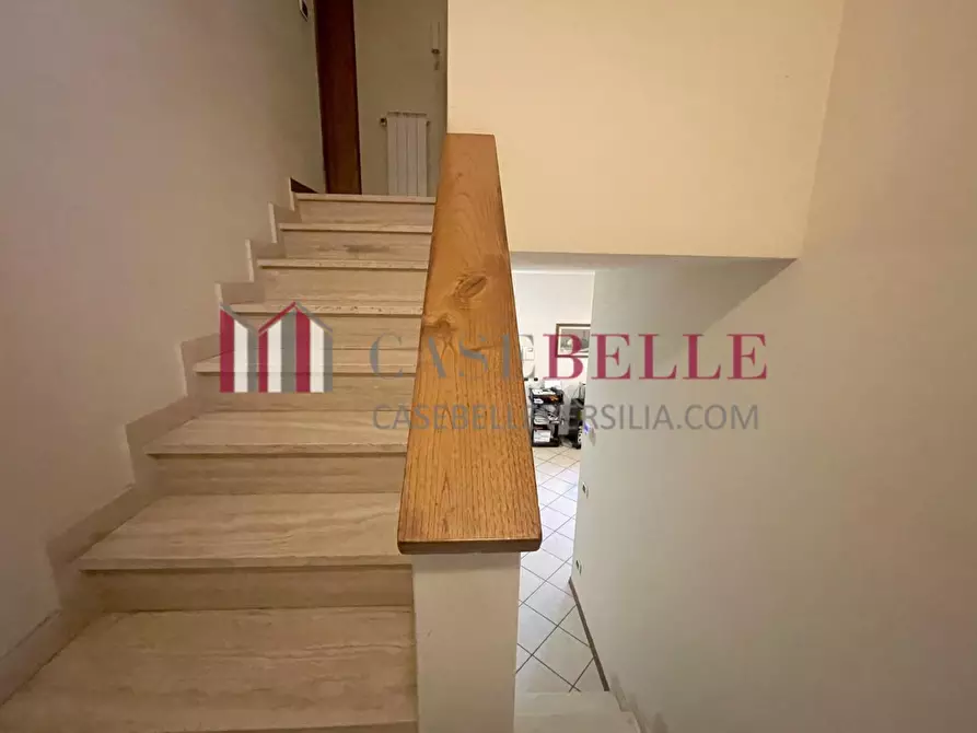 Immagine 18 di Casa indipendente in vendita  a Camaiore