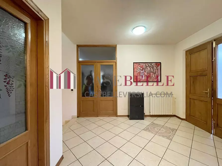 Immagine 11 di Casa indipendente in vendita  a Camaiore