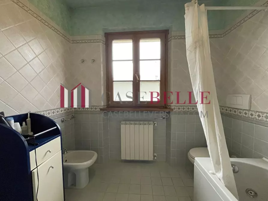 Immagine 29 di Casa indipendente in vendita  a Camaiore