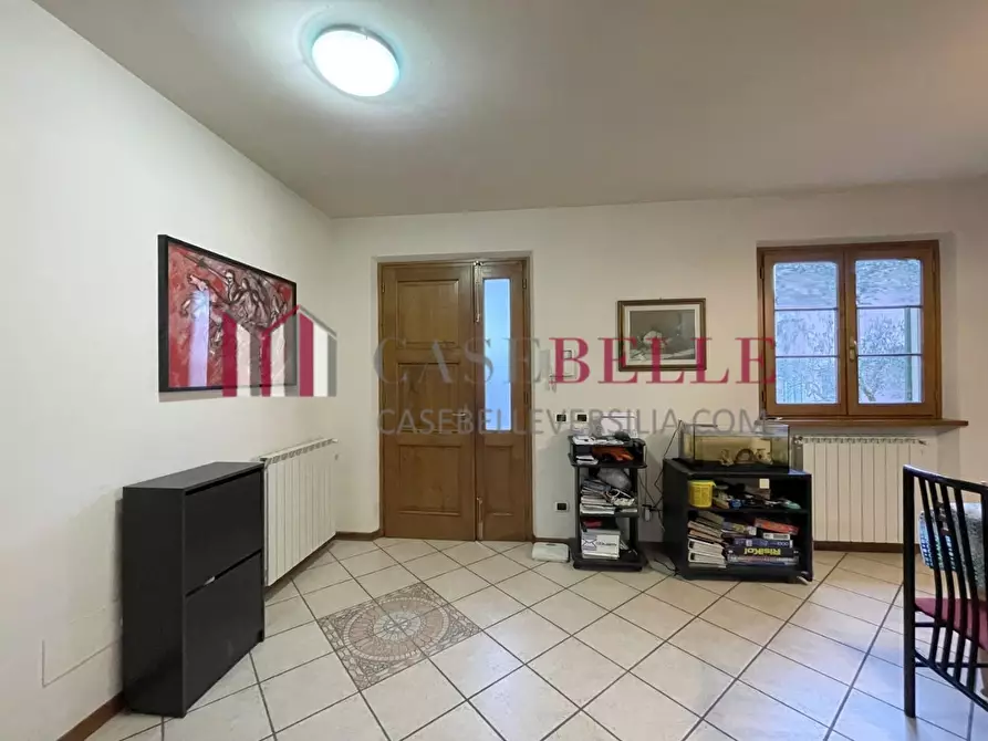Immagine 12 di Casa indipendente in vendita  a Camaiore