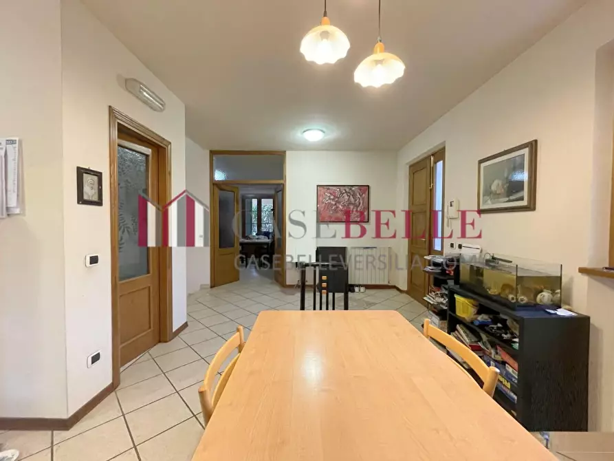 Immagine 5 di Casa indipendente in vendita  a Camaiore