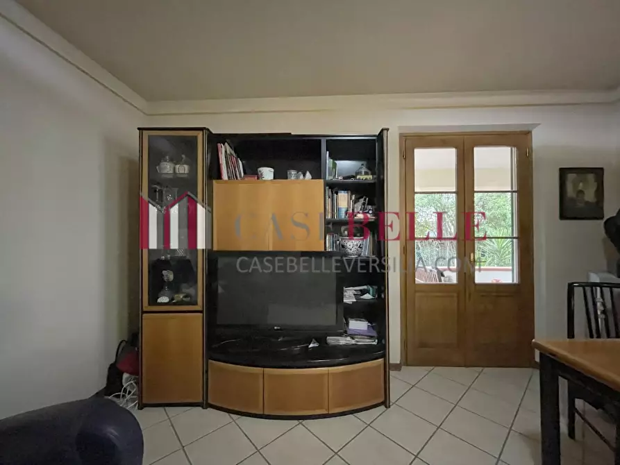 Immagine 15 di Casa indipendente in vendita  a Camaiore