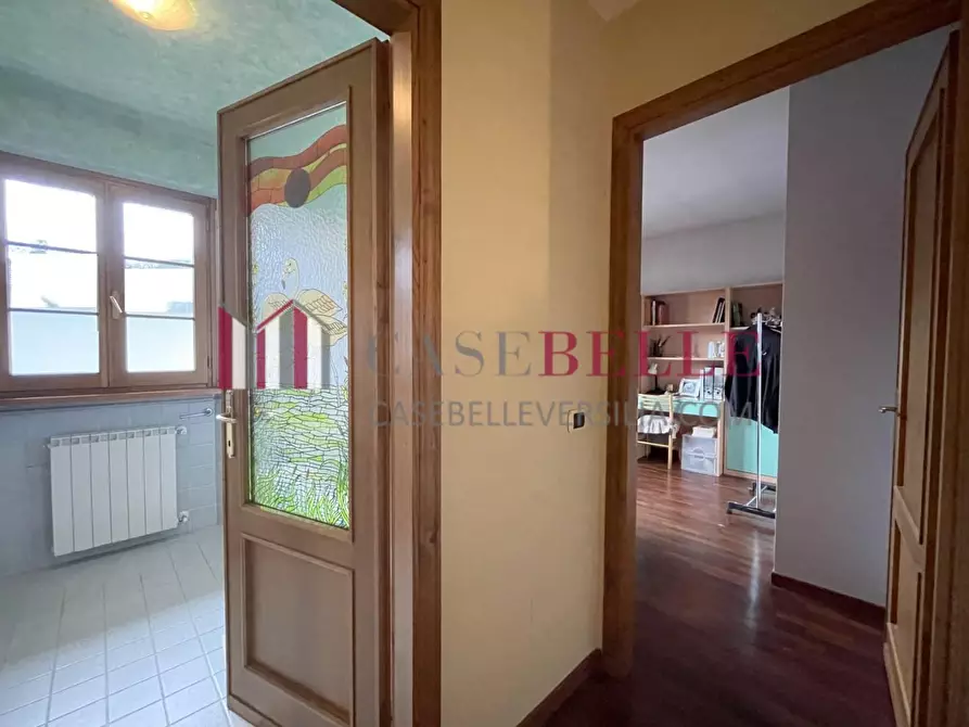 Immagine 21 di Casa indipendente in vendita  a Camaiore