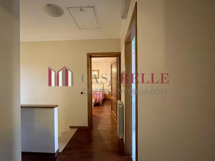 Immagine 26 di Casa indipendente in vendita  a Camaiore
