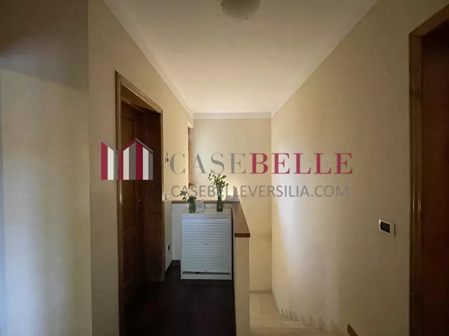 Immagine 32 di Casa indipendente in vendita  a Camaiore