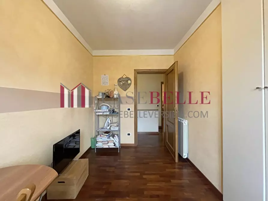 Immagine 40 di Casa indipendente in vendita  a Camaiore