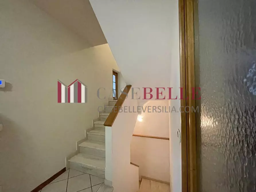 Immagine 16 di Casa indipendente in vendita  a Camaiore
