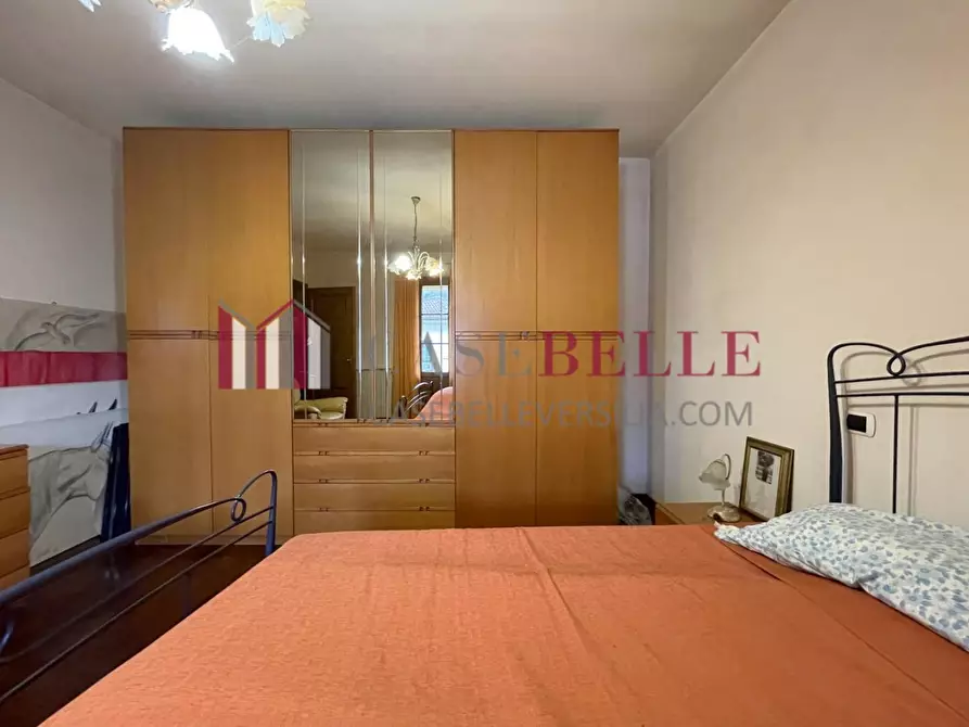 Immagine 36 di Casa indipendente in vendita  a Camaiore