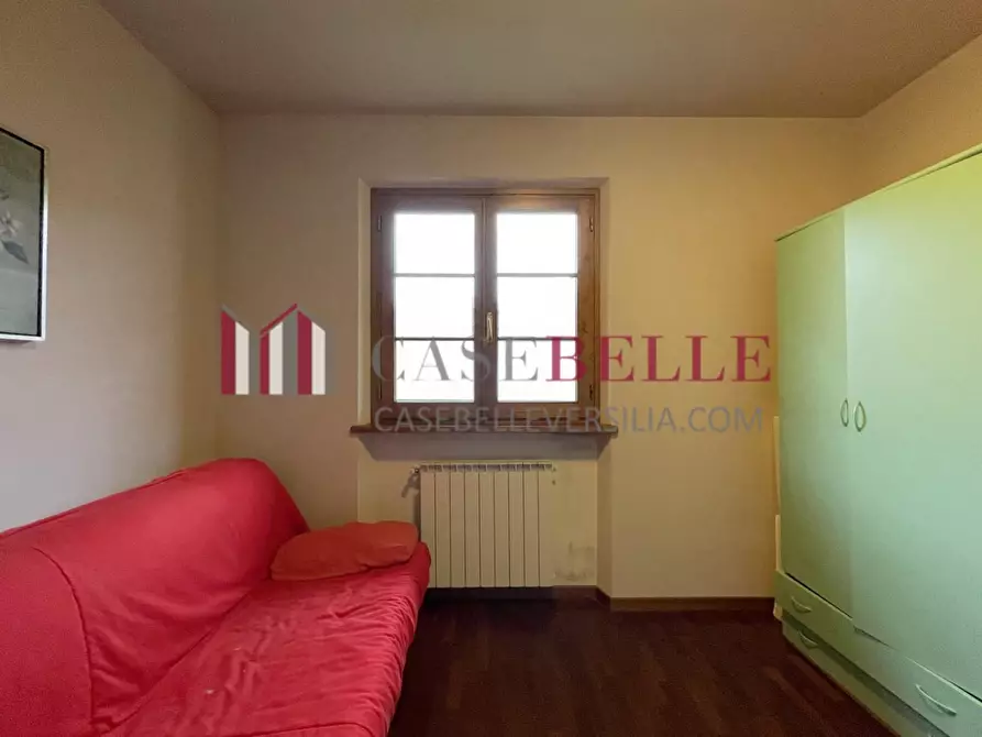 Immagine 23 di Casa indipendente in vendita  a Camaiore