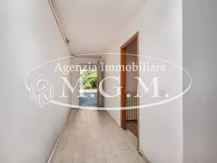 Immagine 46 di Casa bifamiliare in vendita  a Bientina