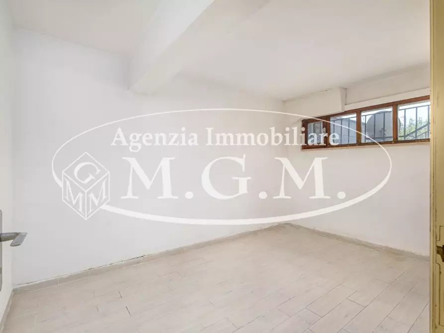 Immagine 41 di Casa bifamiliare in vendita  a Bientina