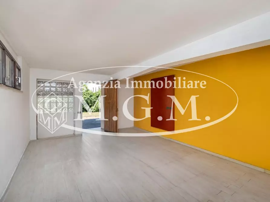 Immagine 37 di Casa bifamiliare in vendita  a Bientina