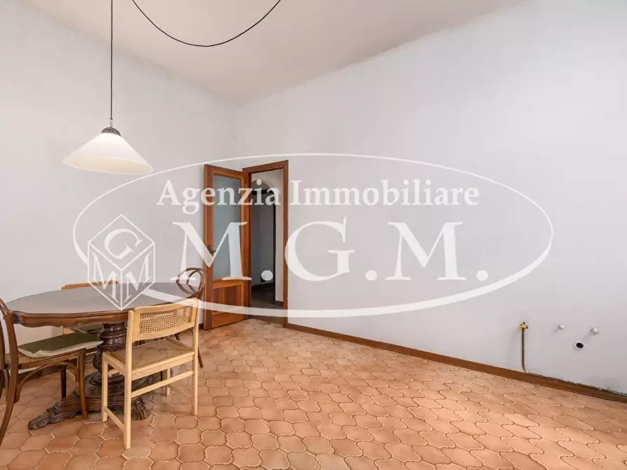 Immagine 26 di Casa bifamiliare in vendita  a Bientina