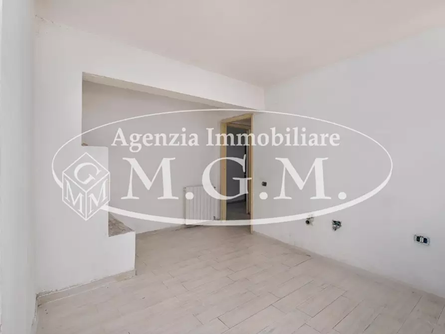 Immagine 38 di Casa bifamiliare in vendita  a Bientina