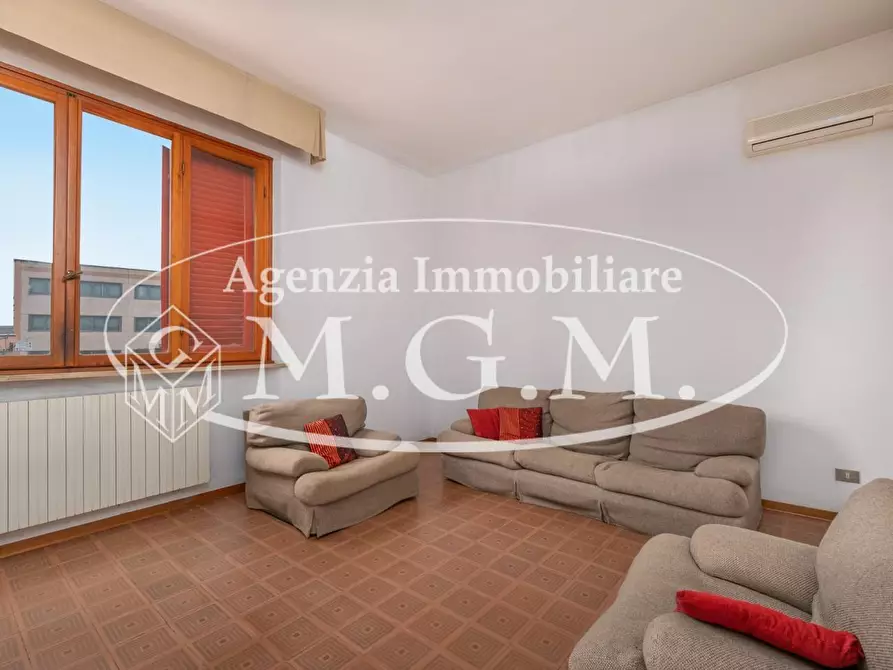 Immagine 25 di Casa bifamiliare in vendita  a Bientina