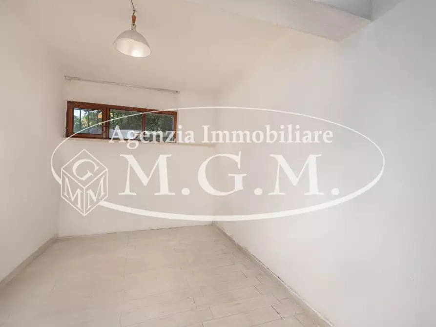 Immagine 44 di Casa bifamiliare in vendita  a Bientina