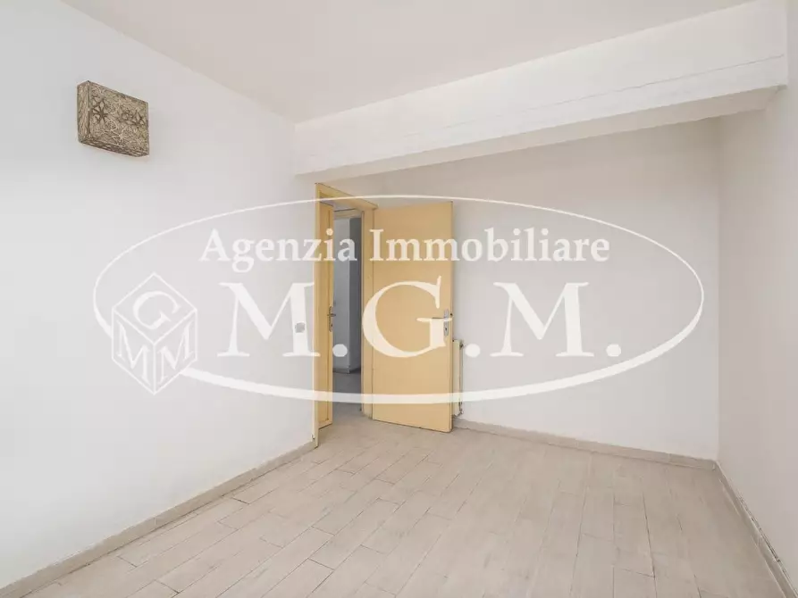 Immagine 42 di Casa bifamiliare in vendita  a Bientina