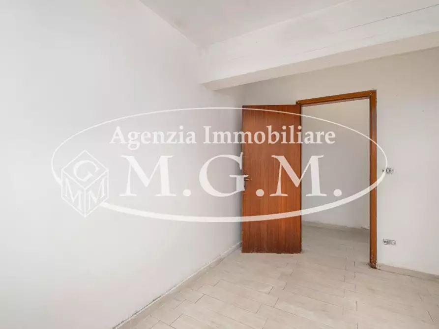 Immagine 45 di Casa bifamiliare in vendita  a Bientina