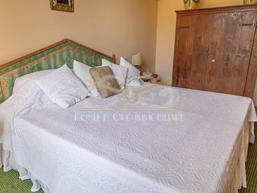 Immagine 20 di Villa in affitto  a Vecchiano